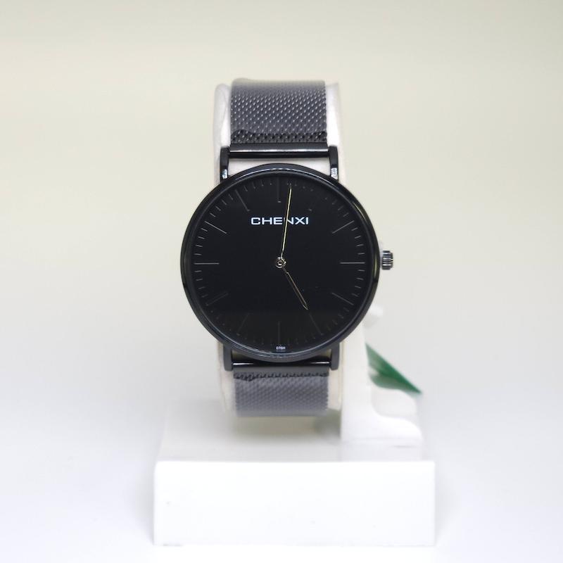 ساعت مچی مردانه چنکسی Chenxi 076 موتور کوارتز باکیفیت کد 4389
