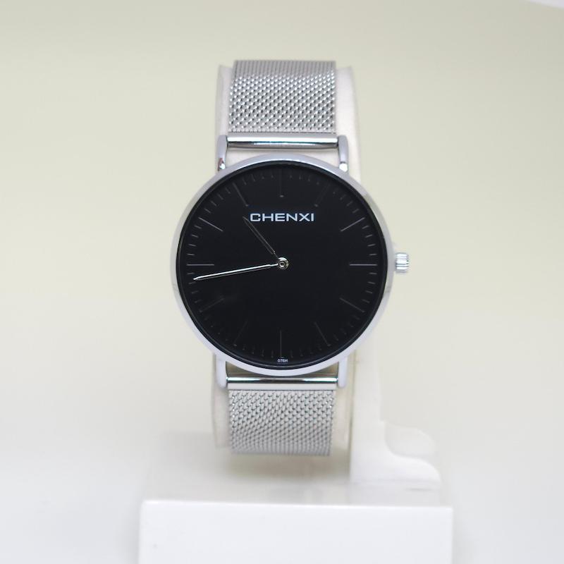 ساعت مچی مردانه چنکسی Chenxi 076 موتور کوارتز باکیفیت کد 4390