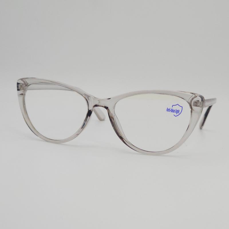 عینک آفتابی زنانه بلوکات Anti Blue Light 280101 مناسب کار با کامپیوتر و موبایل کد 7183