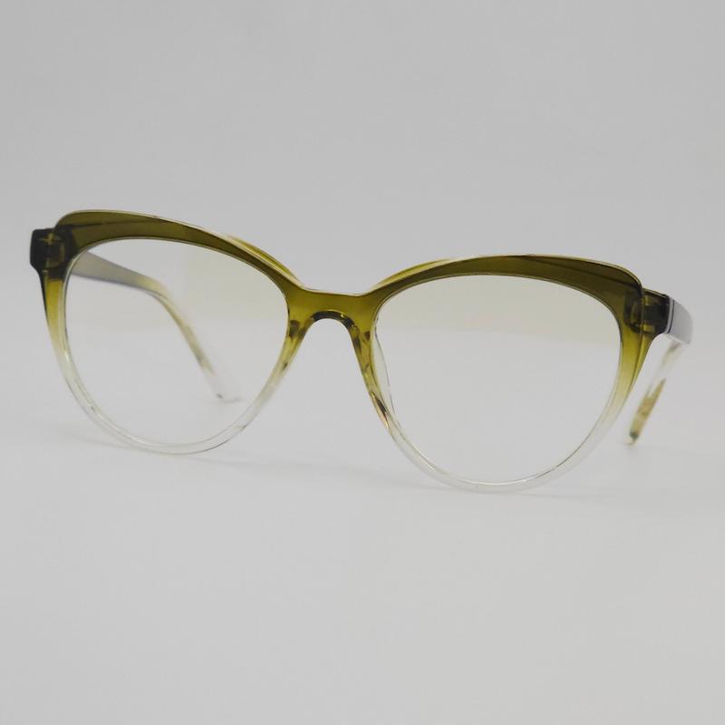 عینک آفتابی زنانه بلوکات Anti Blue Light 28040 مناسب کار با کامپیوتر و موبایل کد 7192