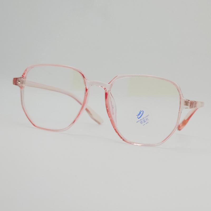 عینک آفتابی زنانه و مردانه بلوکات Anti Blue Light 20306 مناسب کار با کامپیوتر و موبایل کد 7198