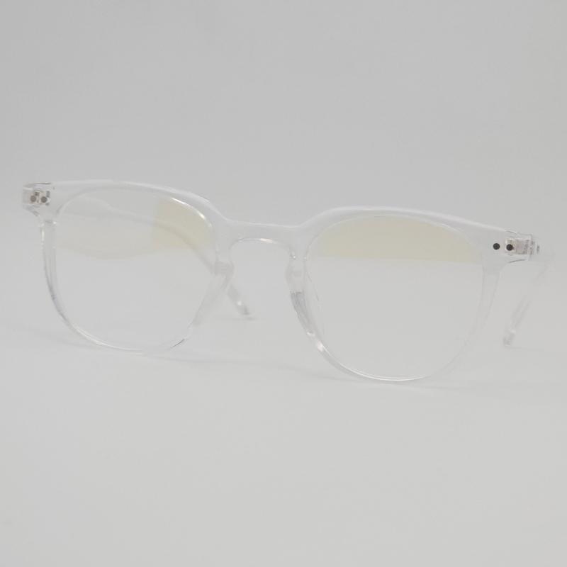 عینک آفتابی زنانه و مردانه بلوکات Anti Blue Light 28002 مناسب کار با کامپیوتر و موبایل کد 7201