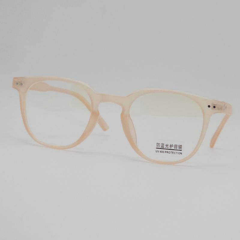 عینک آفتابی زنانه و مردانه بلوکات Anti Blue Light 28002 مناسب کار با کامپیوتر و موبایل کد 7202