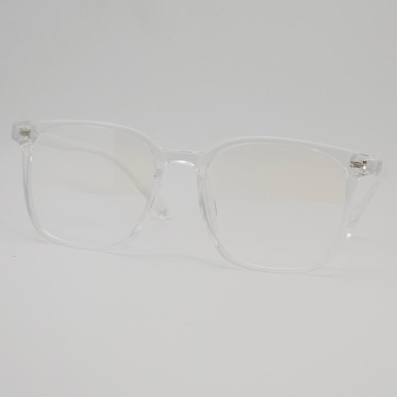 عینک آفتابی زنانه و مردانه بلوکات Anti Blue Light 28050 مناسب کار با کامپیوتر و موبایل کد 7215