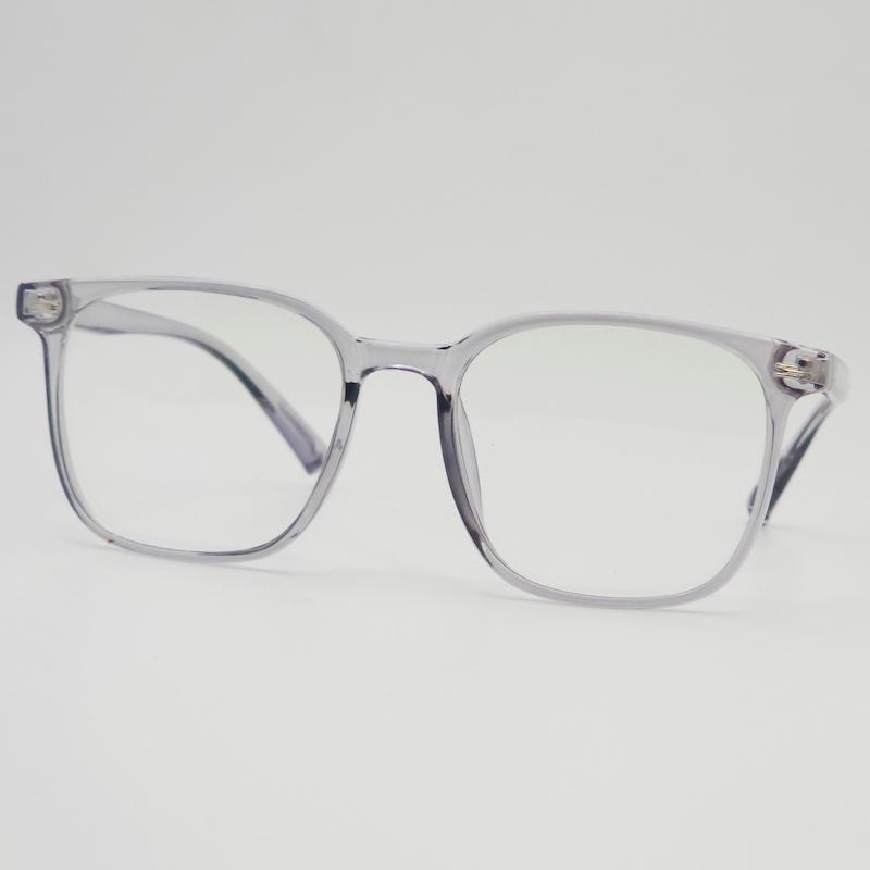 عینک آفتابی زنانه و مردانه بلوکات Anti Blue Light 28050 مناسب کار با کامپیوتر و موبایل کد 7216