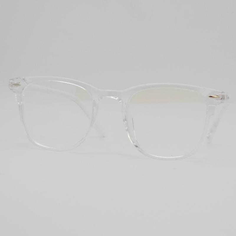 عینک آفتابی زنانه و مردانه بلوکات Anti Blue Light 28056 مناسب کار با کامپیوتر و موبایل کد 7226