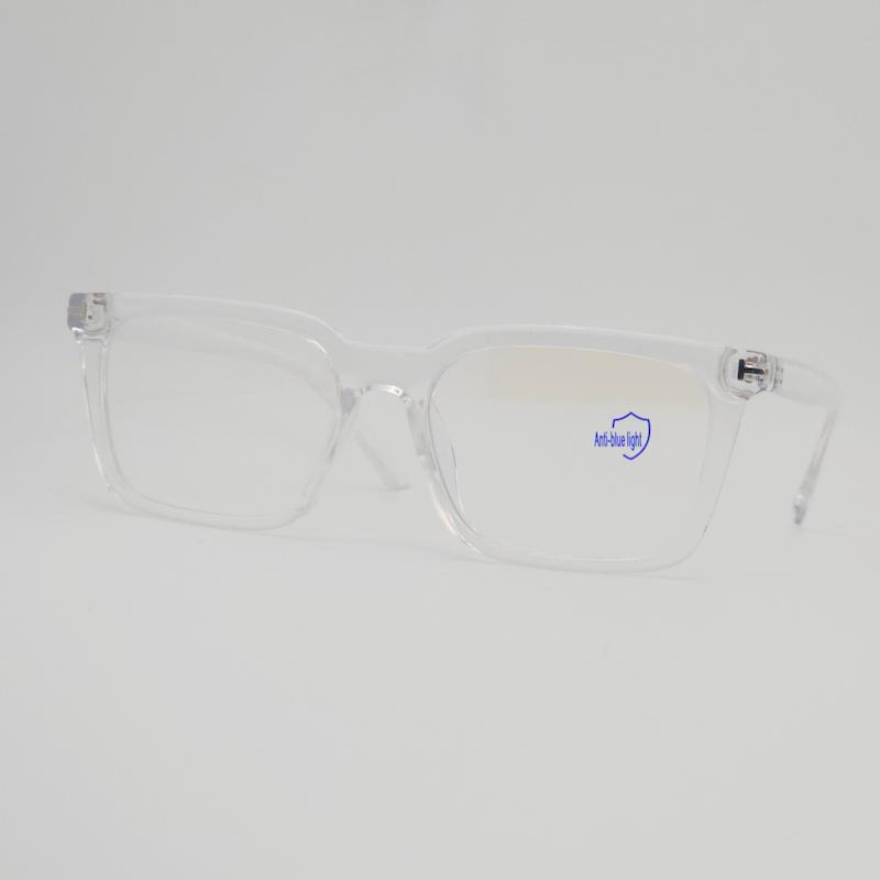 عینک آفتابی زنانه و مردانه بلوکات Anti Blue Light 203158 مناسب کار با کامپیوتر و موبایل کد 7261