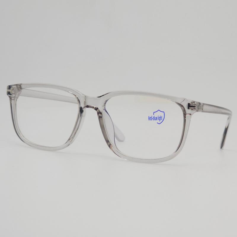 عینک آفتابی زنانه و مردانه بلوکات Anti Blue Light 203159 مناسب کار با کامپیوتر و موبایل کد 7265