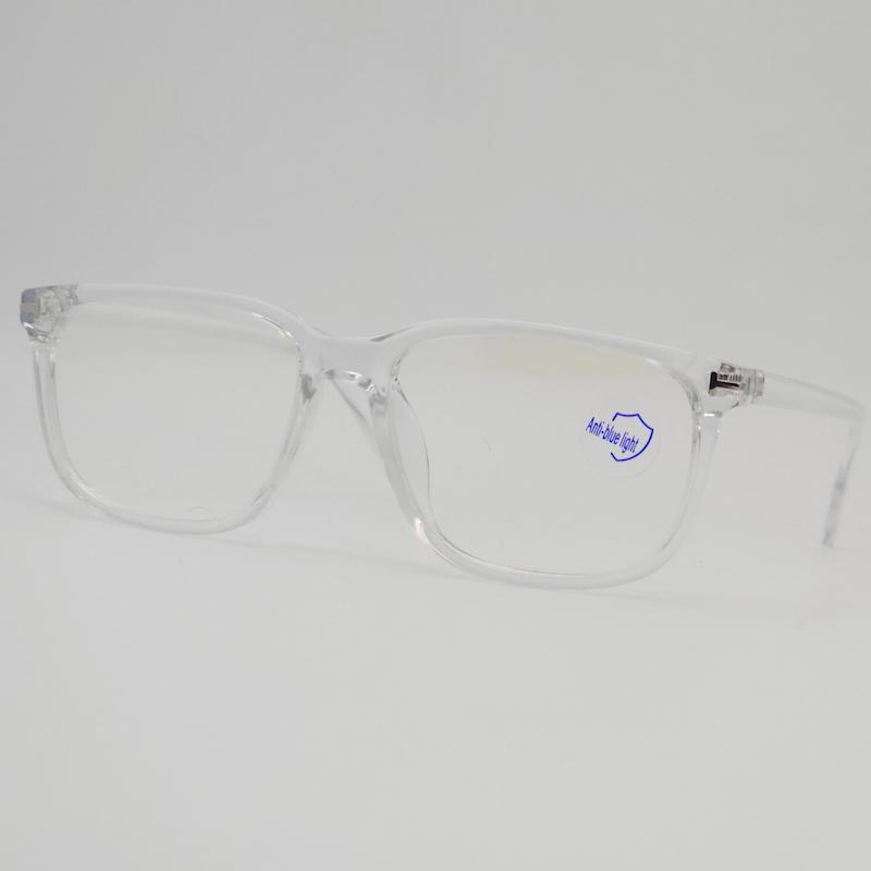 عینک آفتابی زنانه و مردانه بلوکات Anti Blue Light 203159 مناسب کار با کامپیوتر و موبایل کد 7266