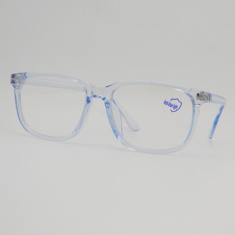 عینک آفتابی زنانه و مردانه بلوکات Anti Blue Light 203159 مناسب کار با کامپیوتر و موبایل کد 7269