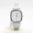 ساعت مچی مردانه کاسیو اولدمانی Casio با موتور کوارتز و تاریخ دار کد 4807