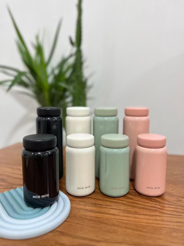 مینی تراولماگ mio mio