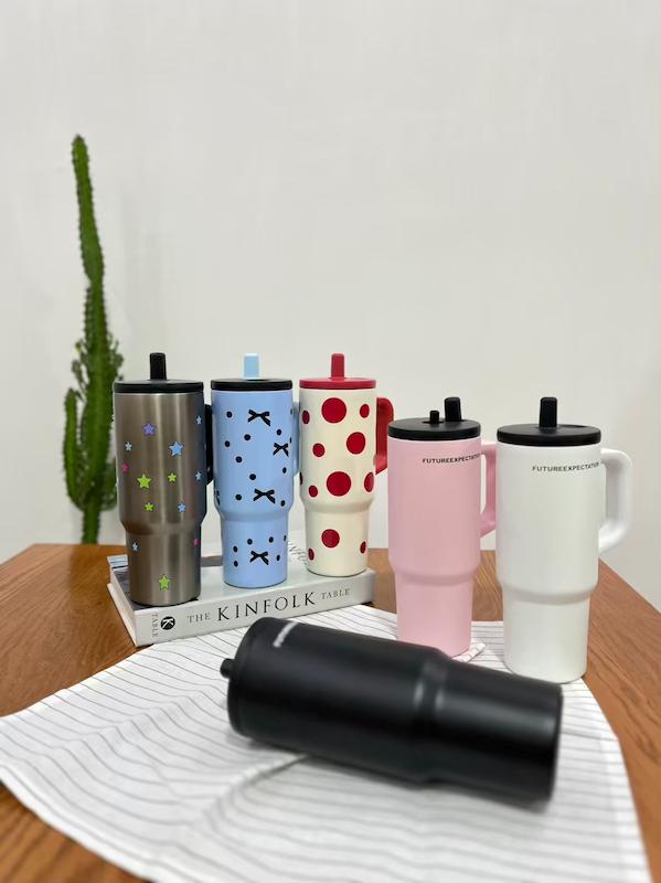 تامبلر استنلی وارداتی