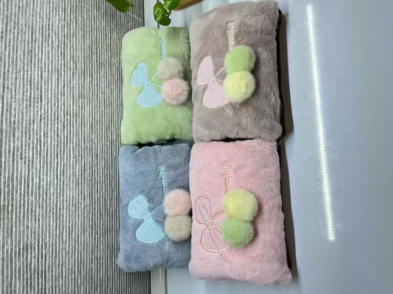 کیسه آبگرم برقی