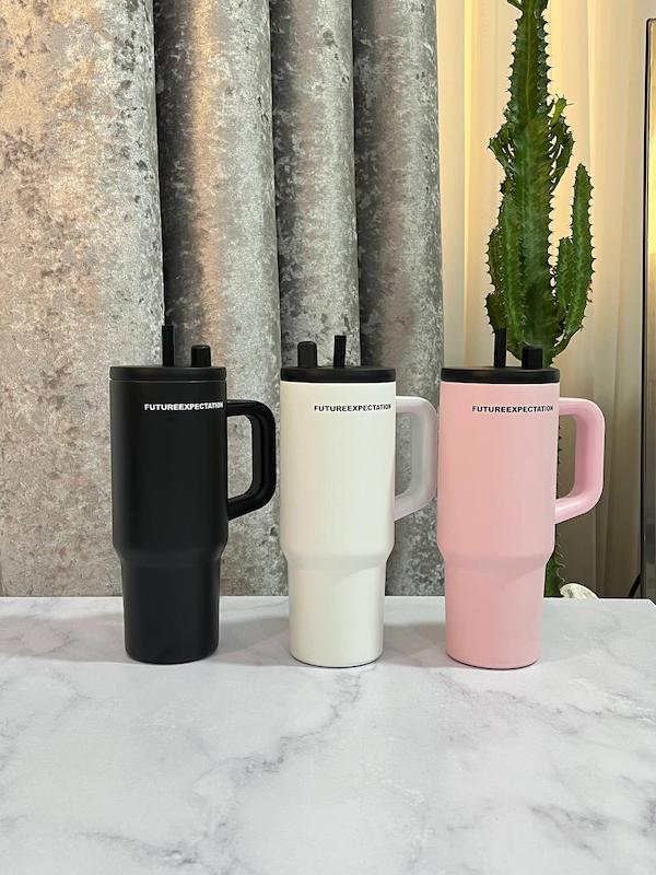 تامبلر استنلی تک رنگ