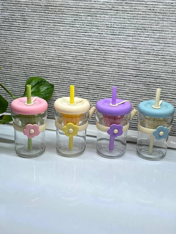 ماگ اسموتی پینترستی