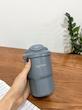 تراولماگ مای کافی