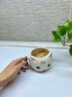 ماگ سرامیکی گربه