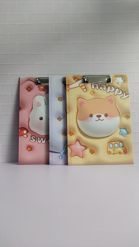 تخته شاسی سه بعدی