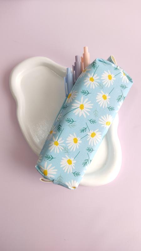 جامدادی رنگی رنگی