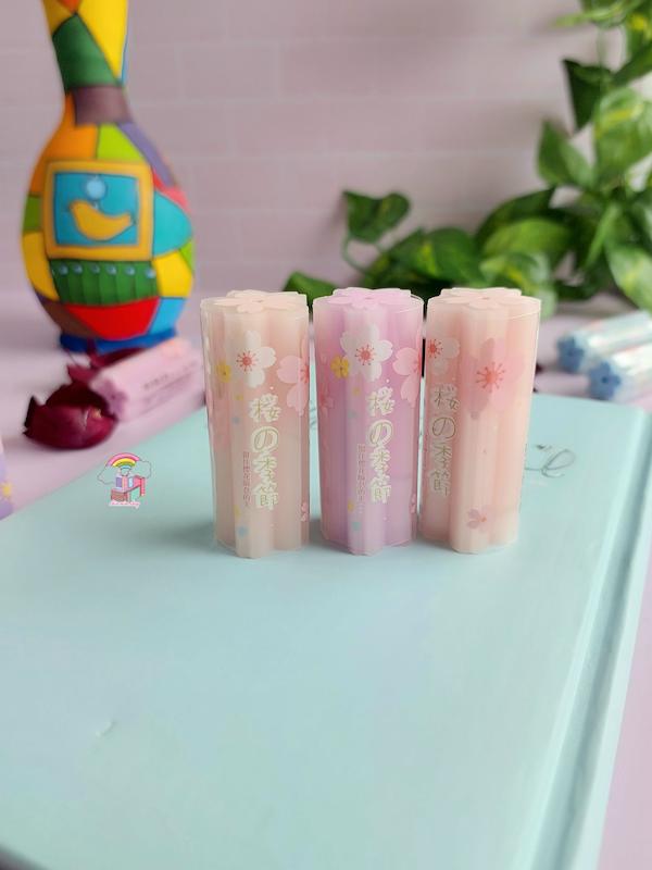 پاکن گل شکوفه