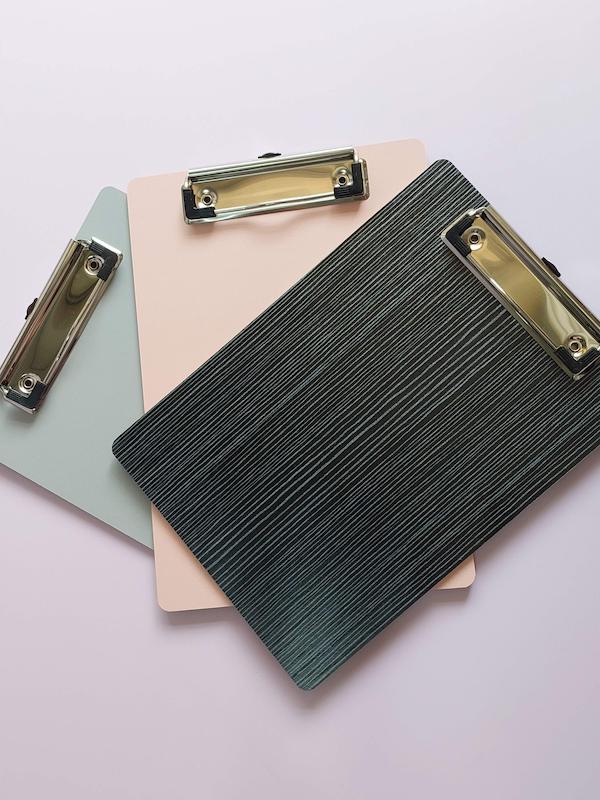 تخته شاسی a5