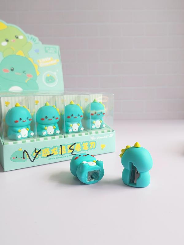 مدادتراش دایناسور