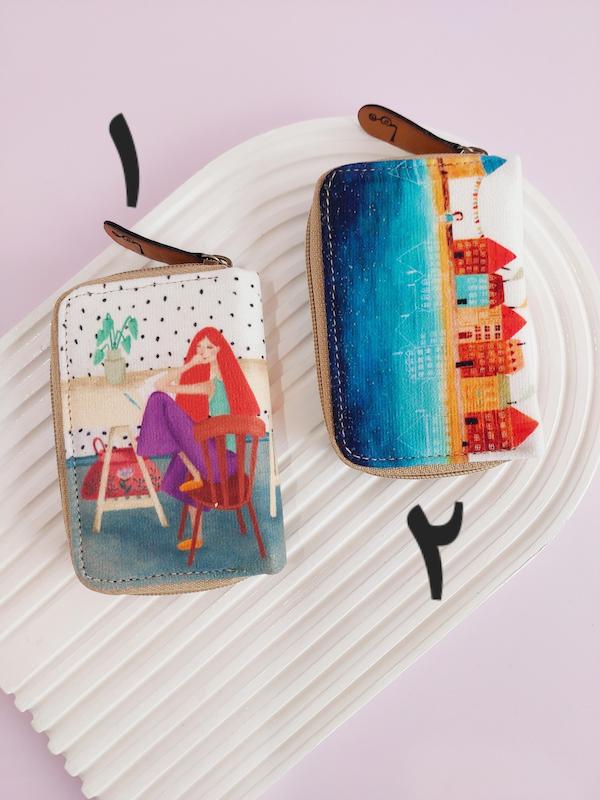 جاکارتی مخمل