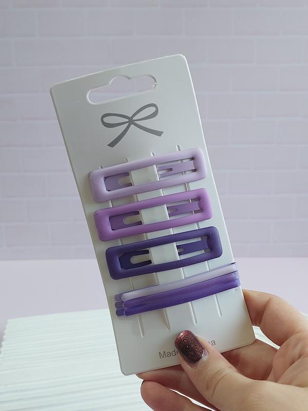 ست تق تقی و گیره