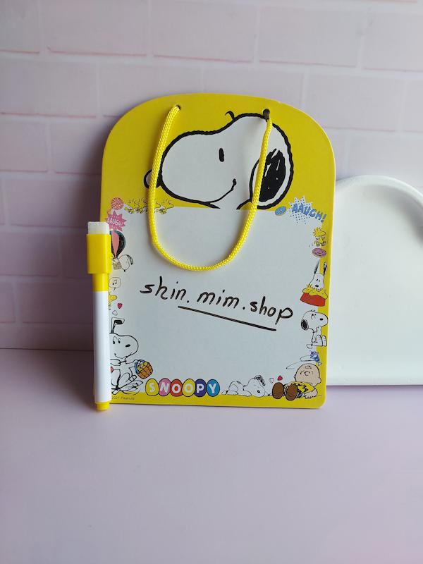 تخته وایت برد بند دار