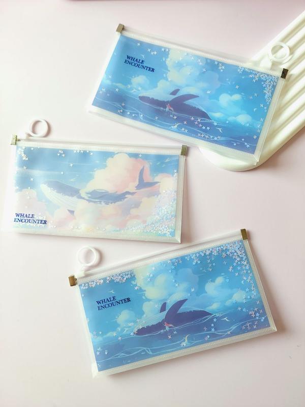 جامدادی وال