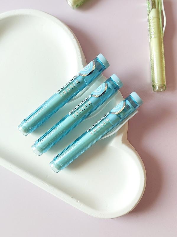 پاکن کاتری پاستلی