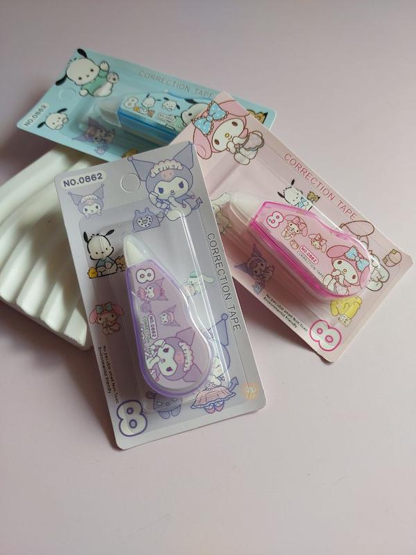 غلط گیر نواری ملودی و کرومی