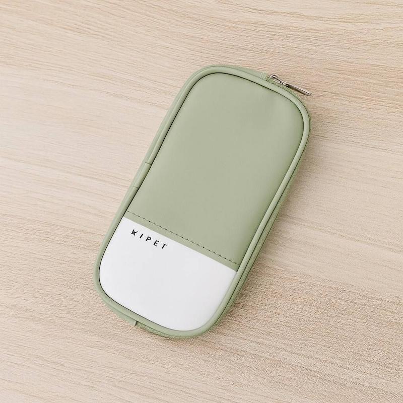 جامدادی پنتون 