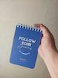 دفترچه ۱۰۰ برگ کلاسوری
