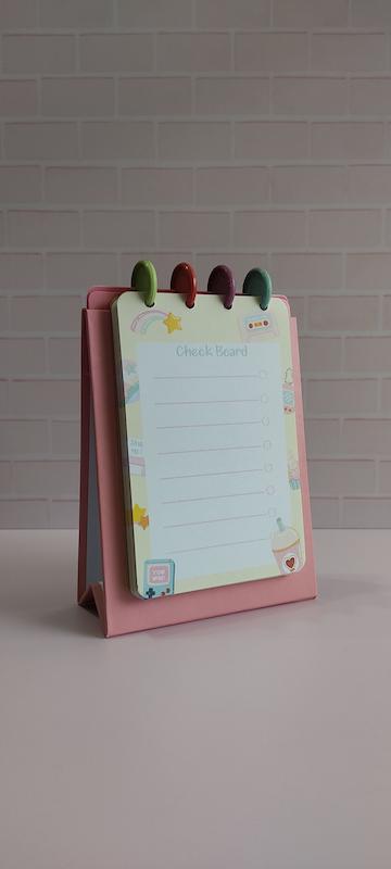 چک بورد سویل