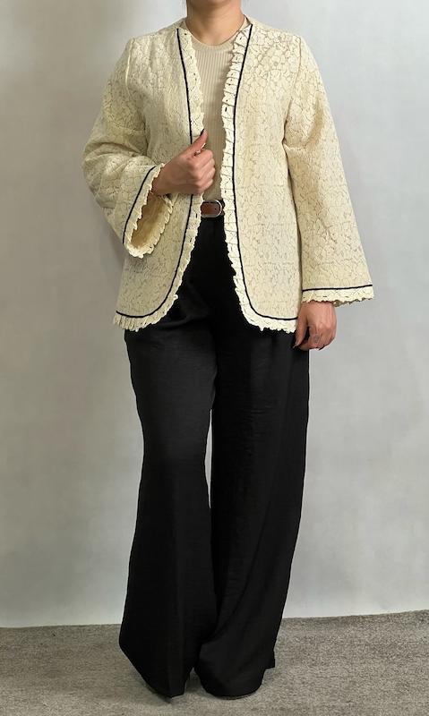 کت و شلوار تابستانی مجلسی