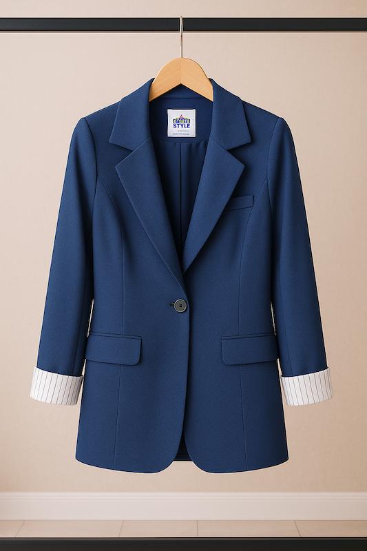 کت تکی تابستانی