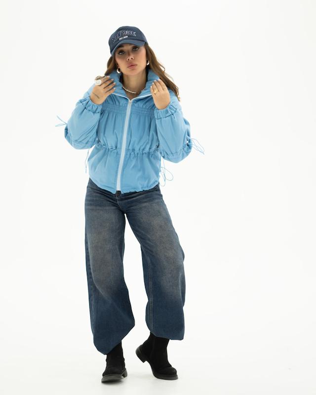 کراپ کاپشن کشی