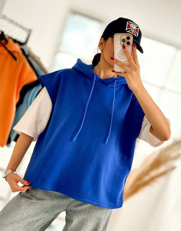 وست کلاهدار