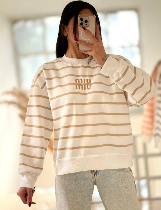 دورس رینگی طرحدار