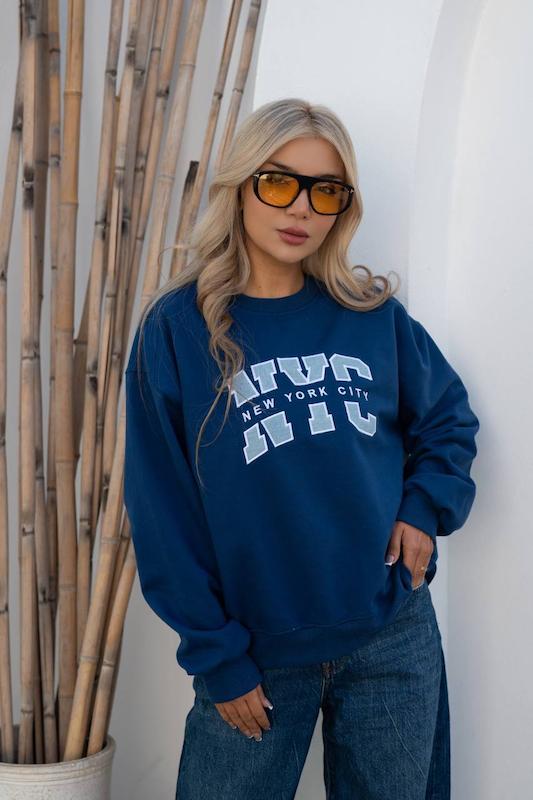 دورس باکسی تیکه دوزی