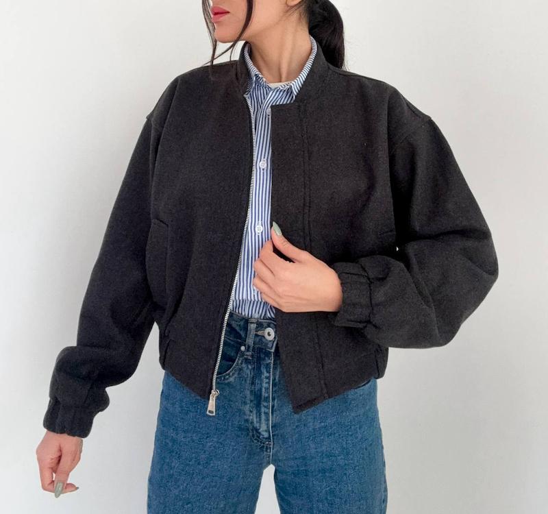 بامبر فوتر وارداتی