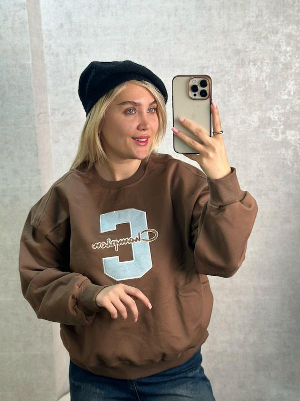 دورس زنانه ۲ نخ داخل کرک طرح C