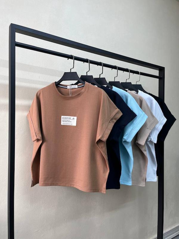 کراپ نخ پنبه