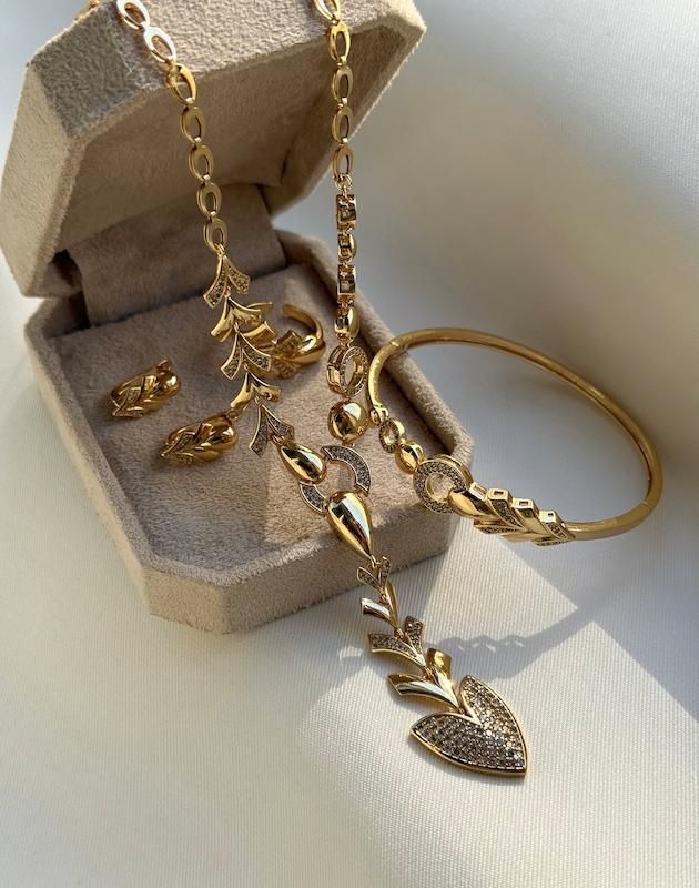 سرویس ماهی