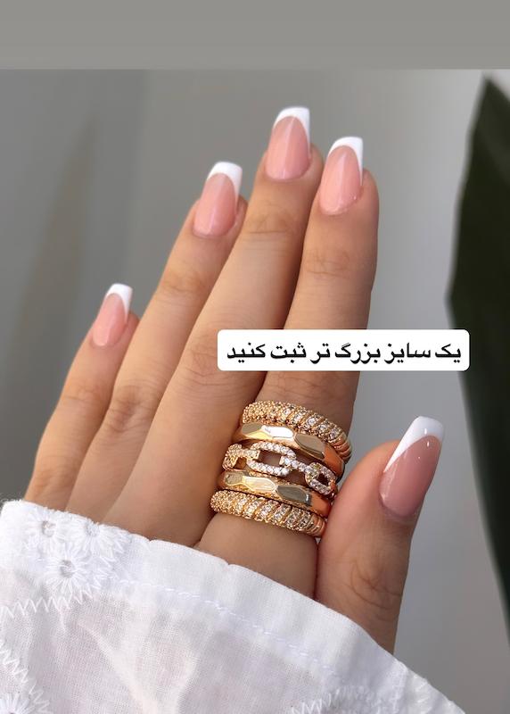 پورتوفینو دریم ۲