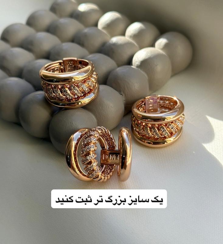 پورتوفینو دریم ۳