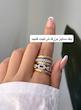 پورتوفینو دو رنگ دریم ۱