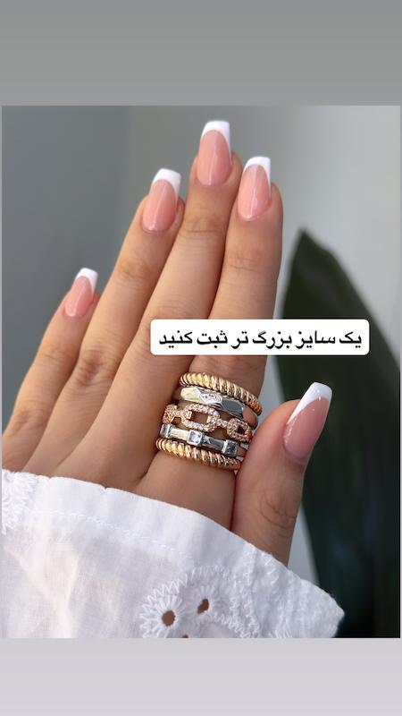 پورتوفینو دو رنگ دریم ۳